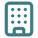 Appliances & Equipment