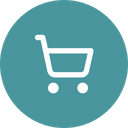 Commercial & Residential Moving