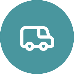 Commercial and Residential Moving