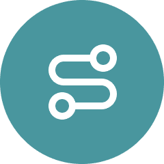 Dedicated Routes & Contracts