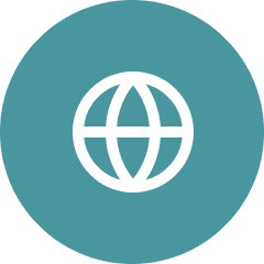 International Freight & Logistics