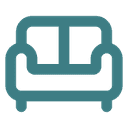 Furniture & Home Goods