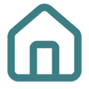 House Icon