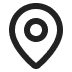 Location Icon