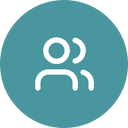 People Icon