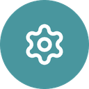 Settings Icon