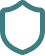 Shield Icon
