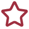 Star Icon
