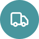 Final Mile and White Glove Delivery