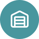 Warehousing & Storage