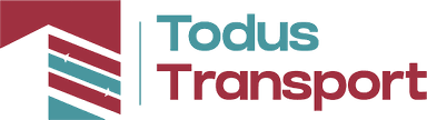 Todus Transport Logo