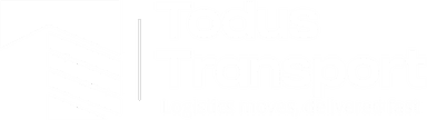 Todus Transport Logo